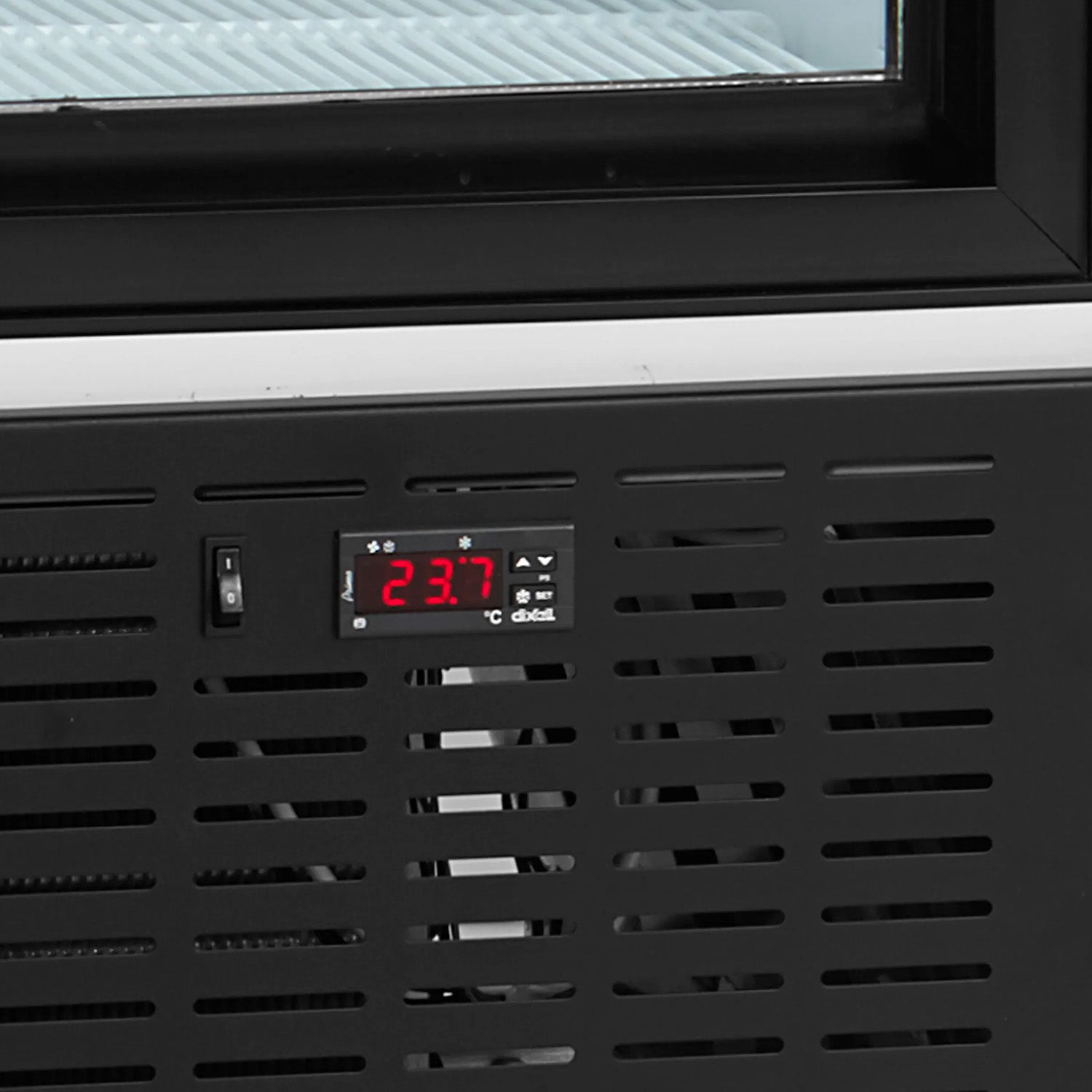 chladnicka_presklena_biela_730_l_02