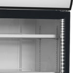 chladnicka_presklena_biela_796_l_04