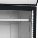 chladnicka_presklena_biela_875_l_2_03