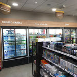 chladnicka_presklena_biela_895_l_02