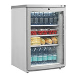 chladnicka_presklena_biela_92_l_02