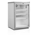 chladnicka_presklena_biela_92_l