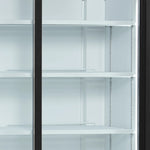 chladnicka_presklena_biela_967_l_03