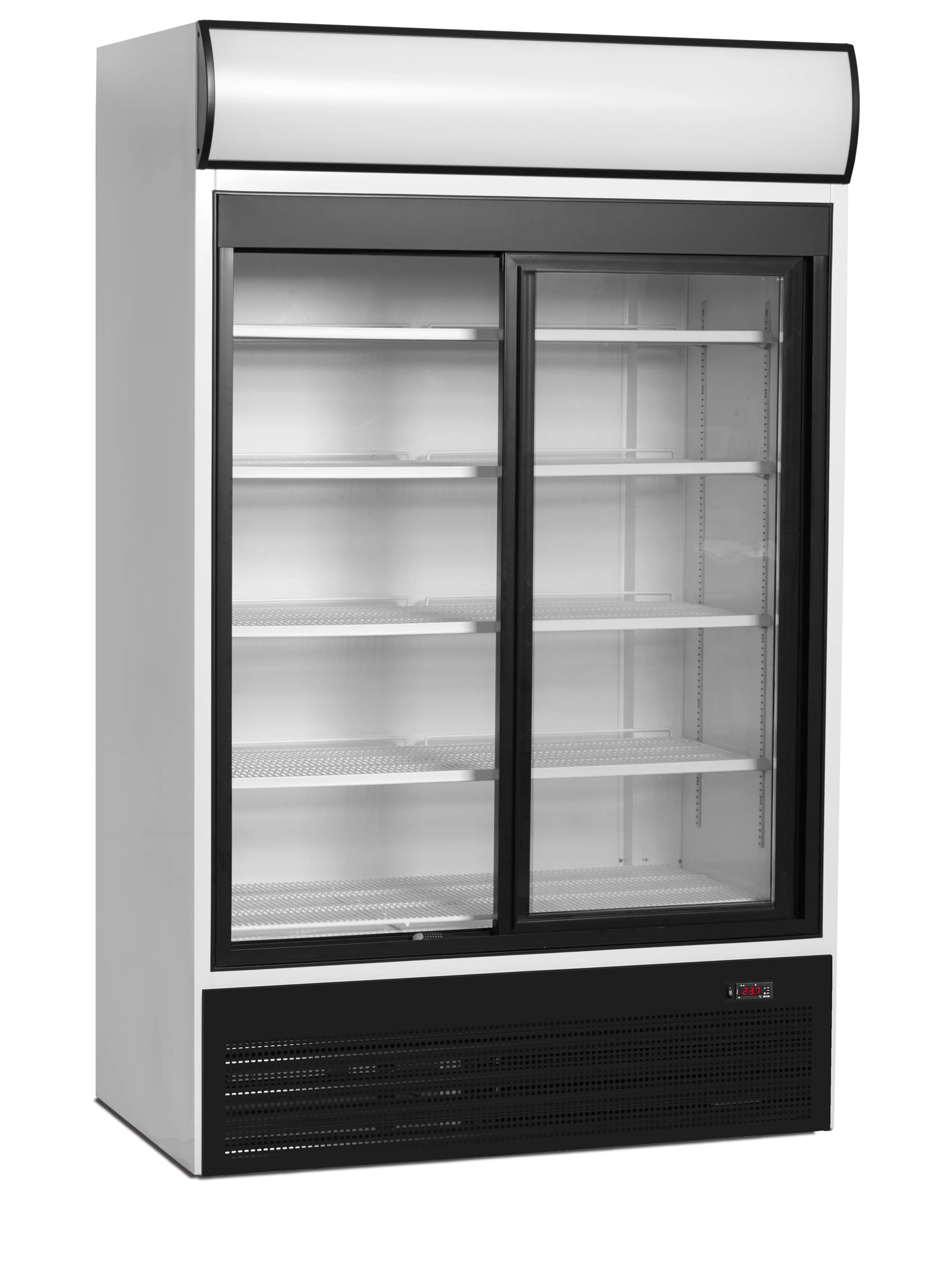 chladnicka_presklena_biela_967_l