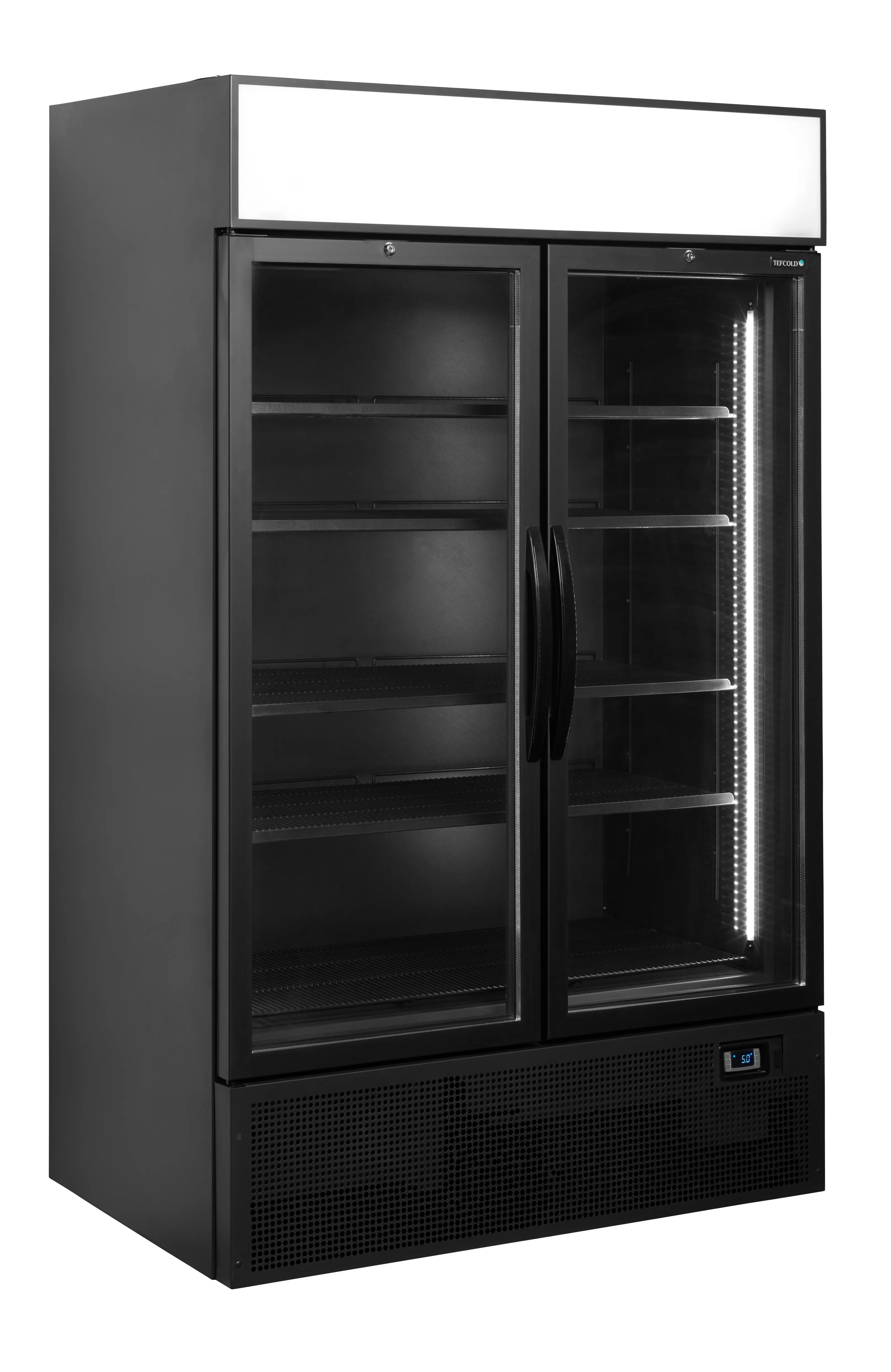 chladnicka_presklena_cierna_1082_l