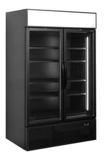 chladnicka_presklena_cierna_1082_l