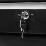 chladnicka_presklena_cierna_1108_l_03