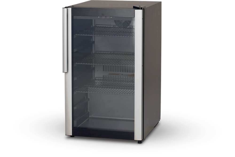 chladnicka_presklena_cierna_138_l