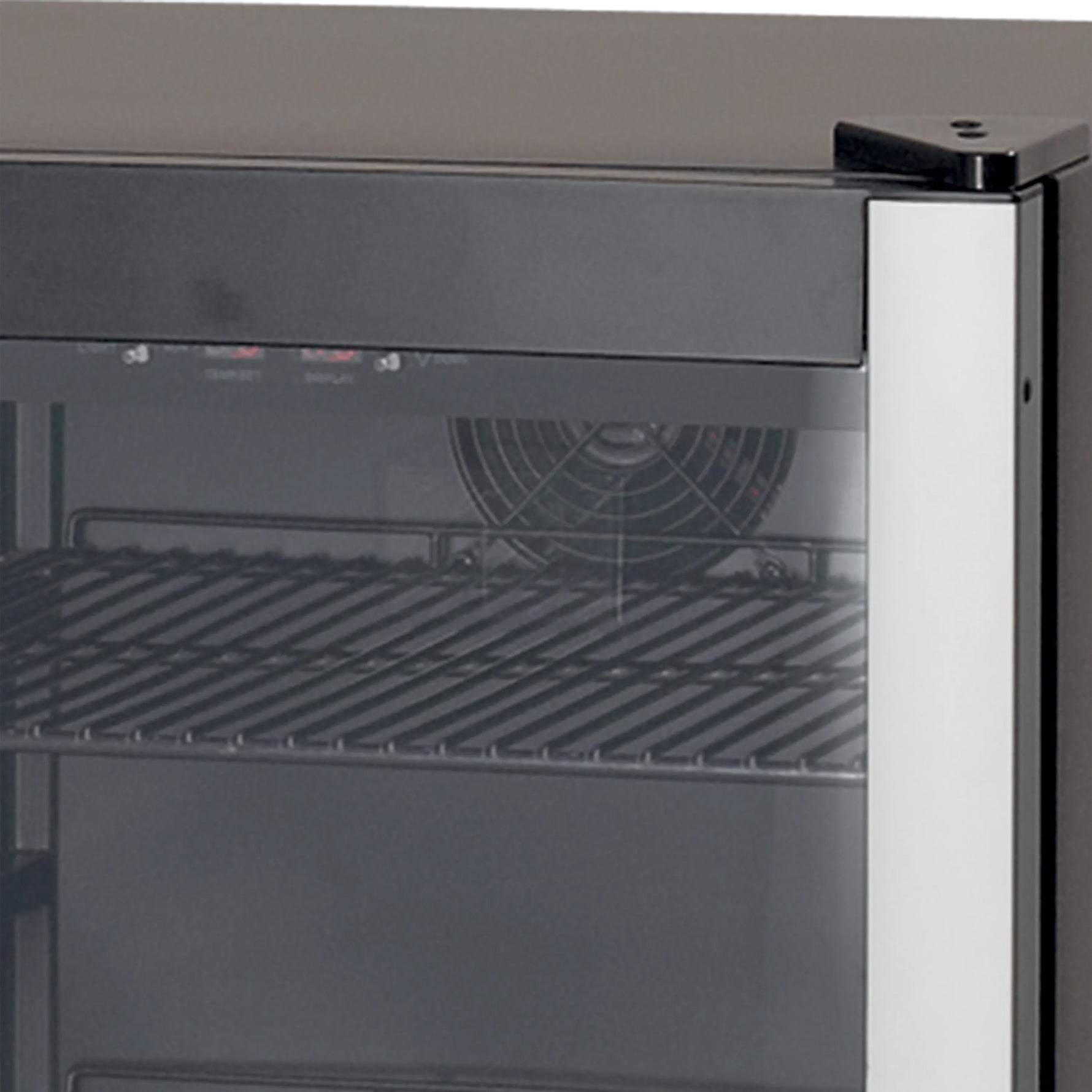 chladnicka_presklena_cierna_138_l_02