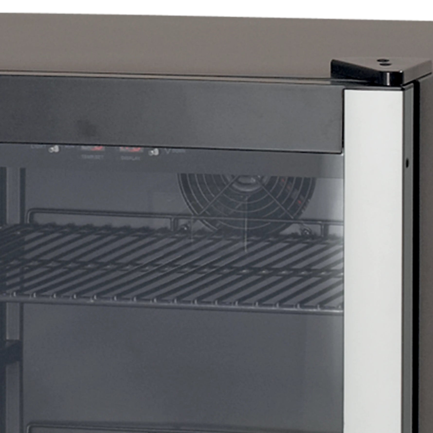 chladnicka_presklena_cierna_164_l_02