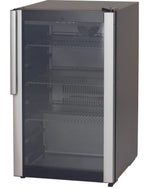 chladnicka_presklena_cierna_164_l