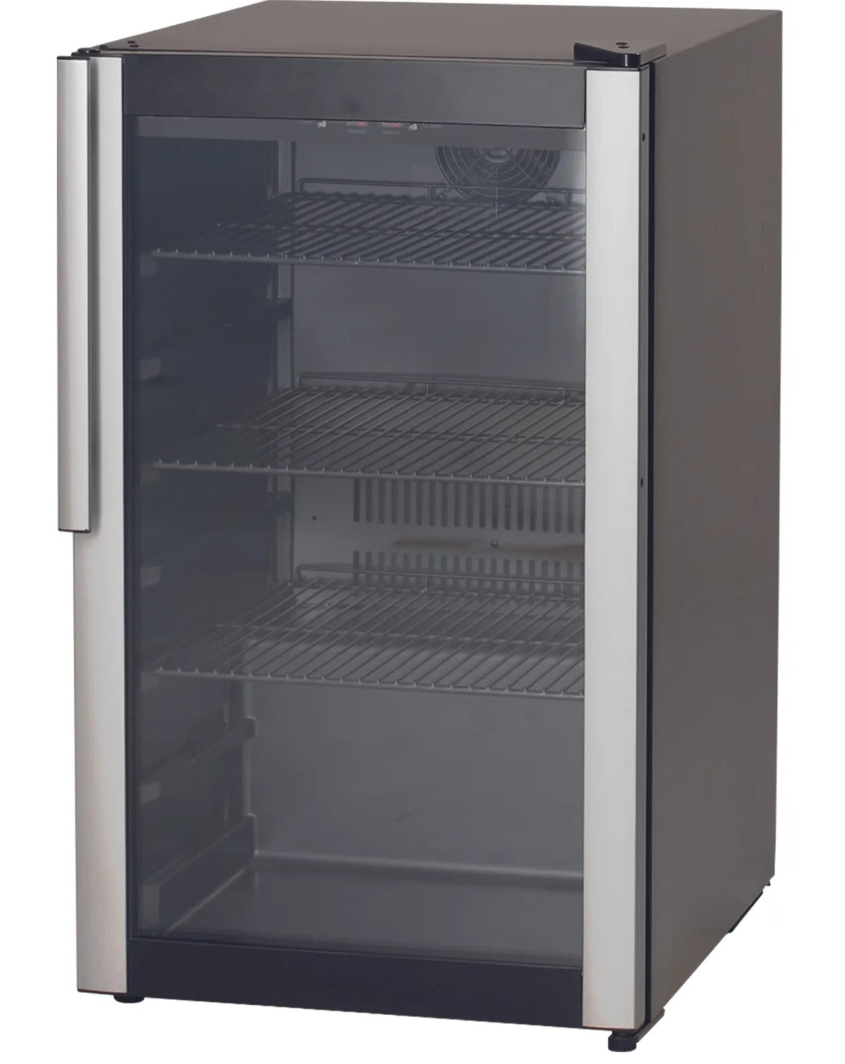 chladnicka_presklena_cierna_164_l