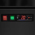 chladnicka_presklena_cierna_1664_l_03