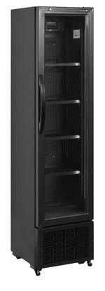 chladnicka_presklena_cierna_182_l_2