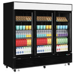 chladnicka_presklena_cierna_2050_l_02