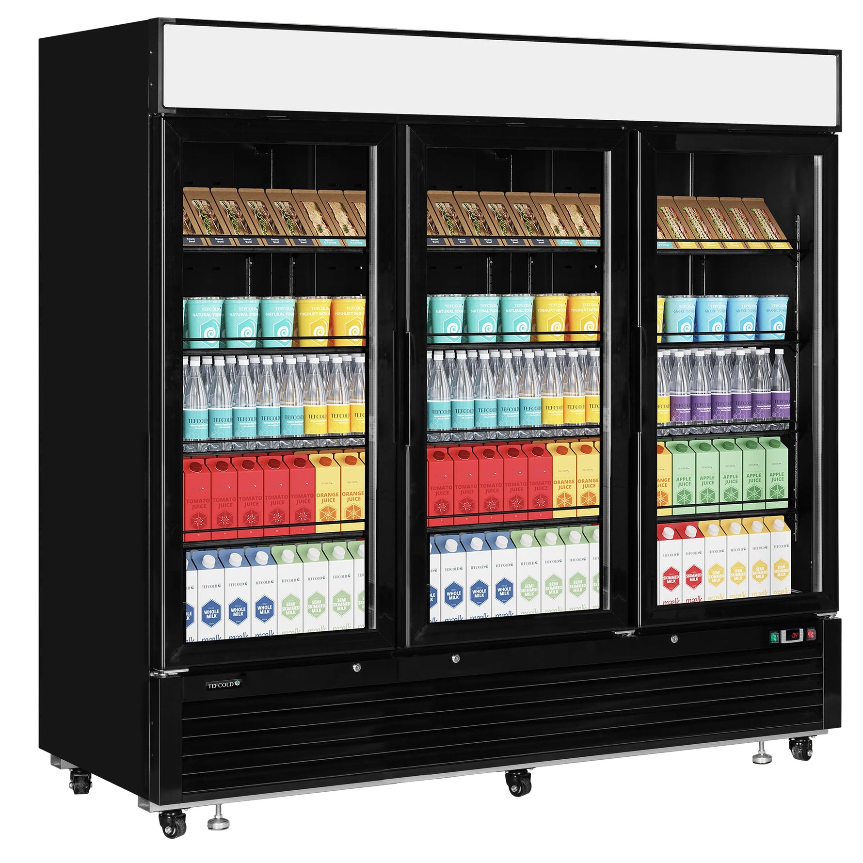 chladnicka_presklena_cierna_2050_l_02