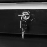 chladnicka_presklena_cierna_2050_l_03