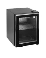 chladnicka_presklena_cierna_22_l