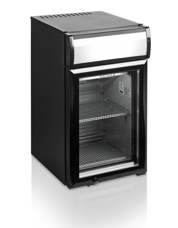 chladnicka_presklena_cierna_25_l