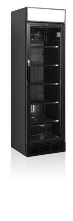 chladnicka_presklena_cierna_358_l_2