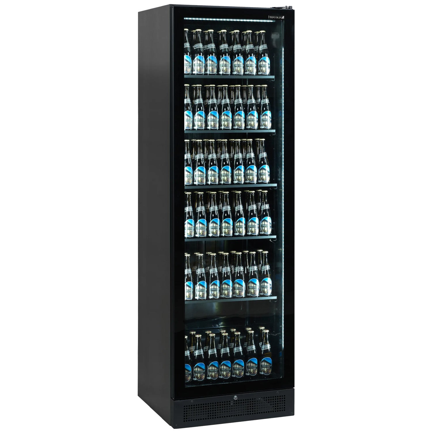 chladnicka_presklena_cierna_387_l_3_02