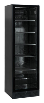 chladnicka_presklena_cierna_387_l_3