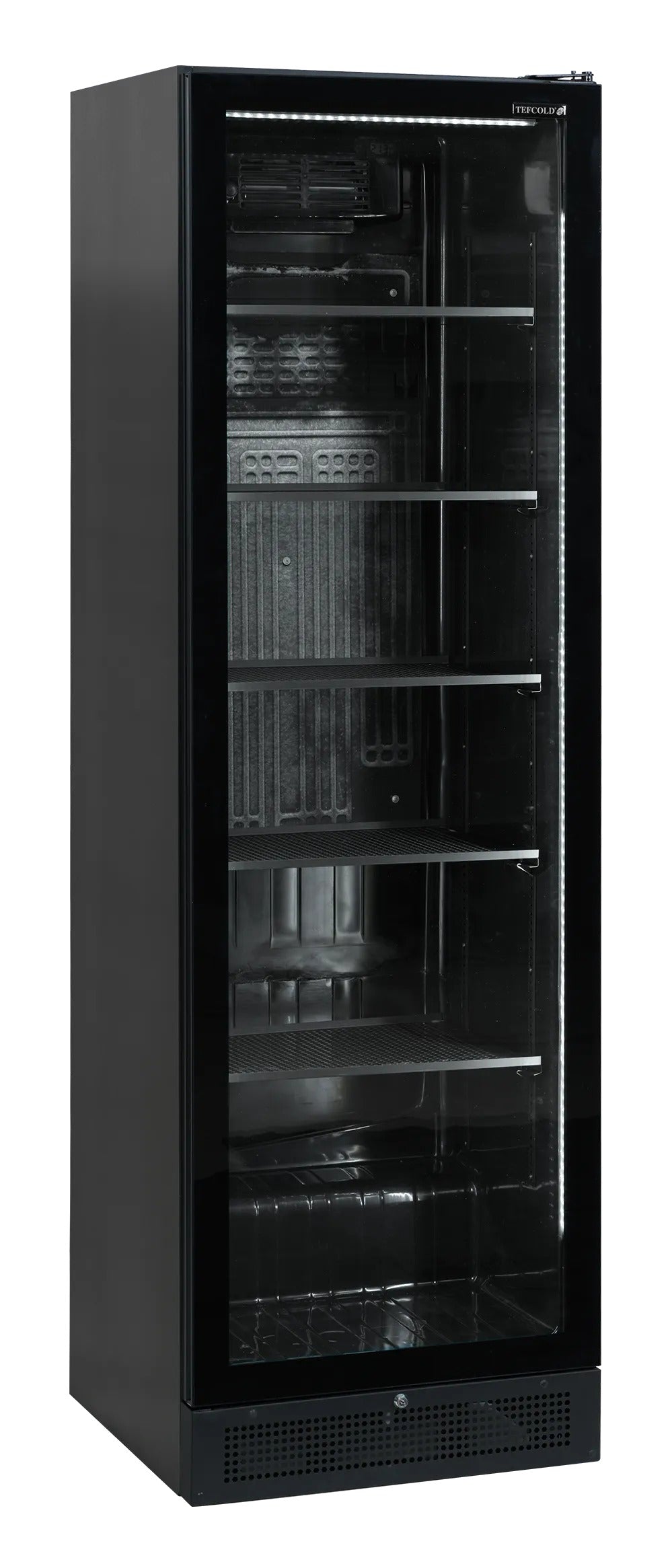 chladnicka_presklena_cierna_387_l_3