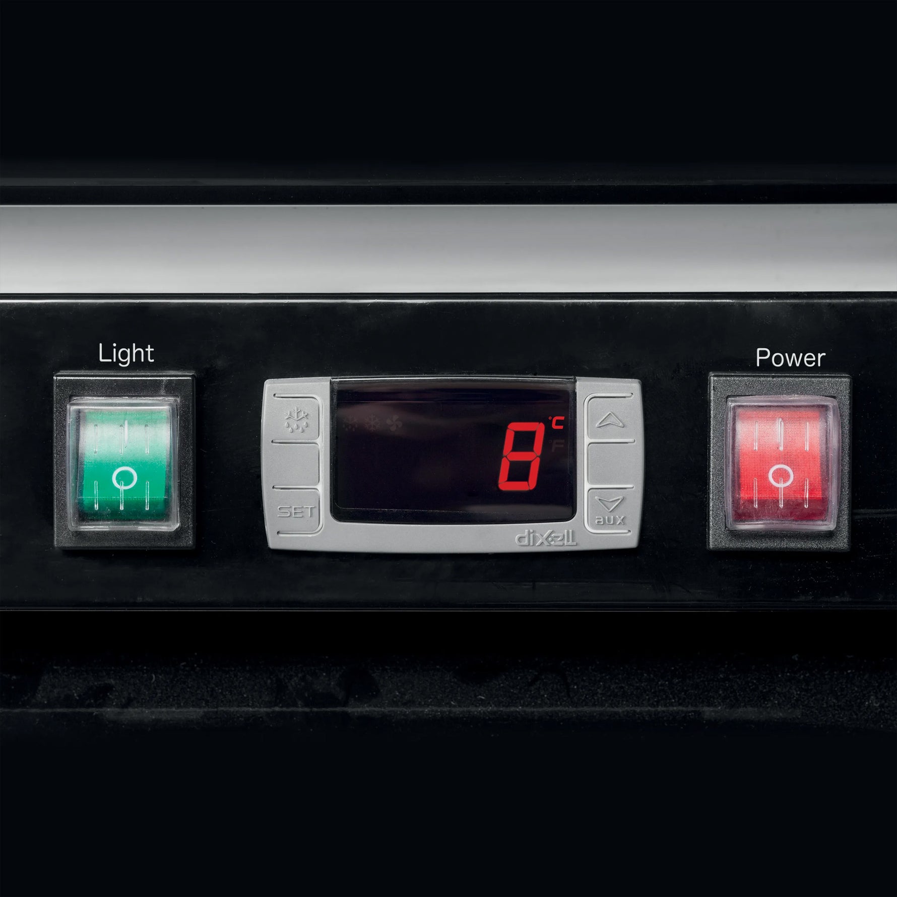 chladnicka_presklena_cierna_496_l_03