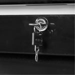 chladnicka_presklena_cierna_496_l_04