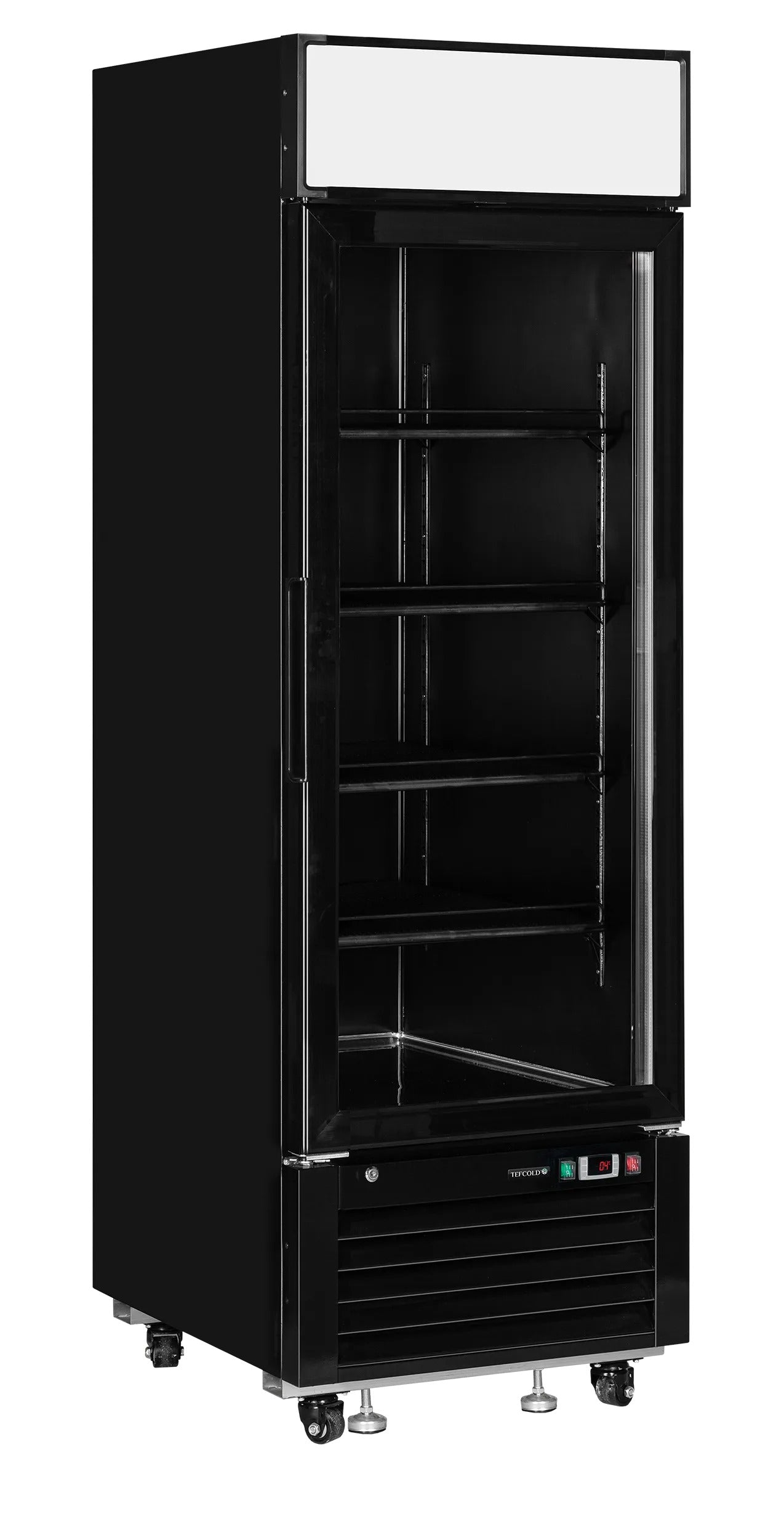 chladnicka_presklena_cierna_496_l