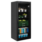 chladnicka_presklena_cierna_605_l_02