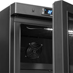 chladnicka_presklena_cierna_605_l_03