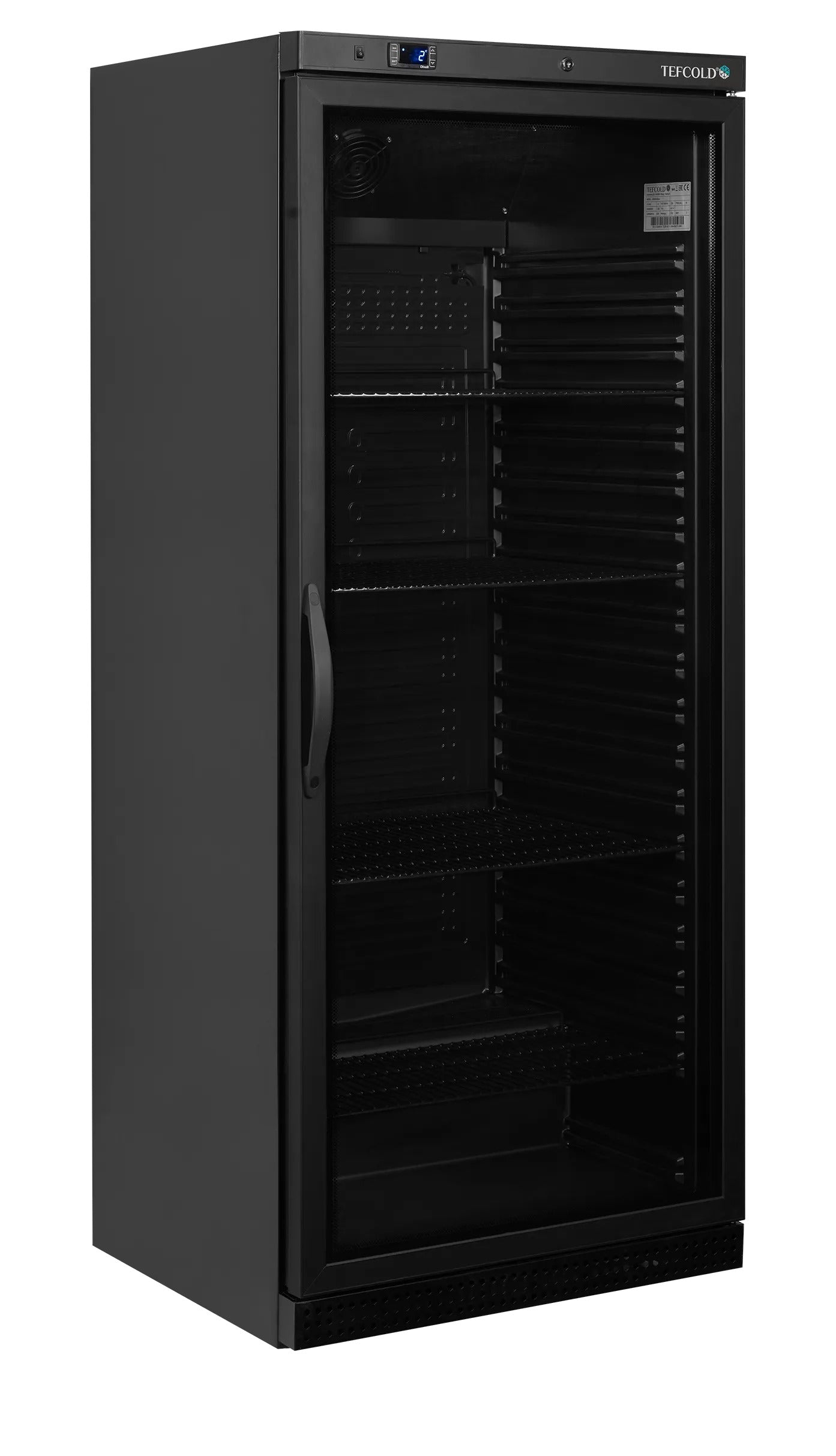 chladnicka_presklena_cierna_605_l