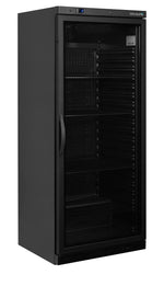 chladnicka_presklena_cierna_605_l