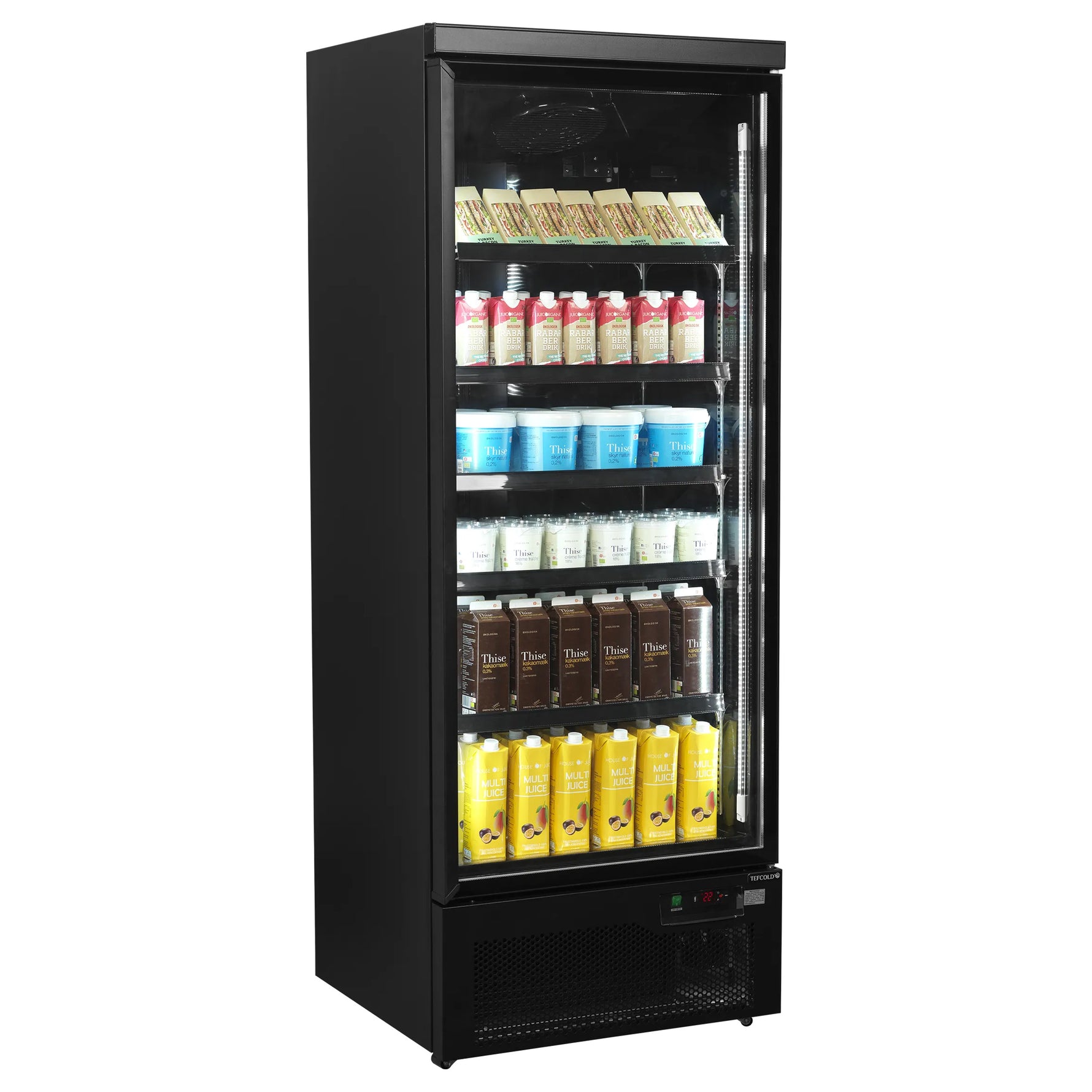 chladnicka_presklena_cierna_614_l_02