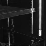 chladnicka_presklena_cierna_614_l_03