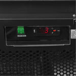 chladnicka_presklena_cierna_614_l_04