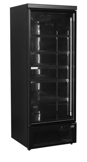 chladnicka_presklena_cierna_614_l