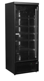 chladnicka_presklena_cierna_614_l