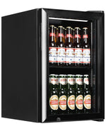 chladnicka_presklena_cierna_67_l_02