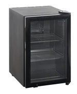 chladnicka_presklena_cierna_67_l