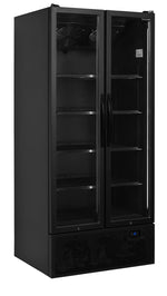 chladnicka_presklena_cierna_707_l_2