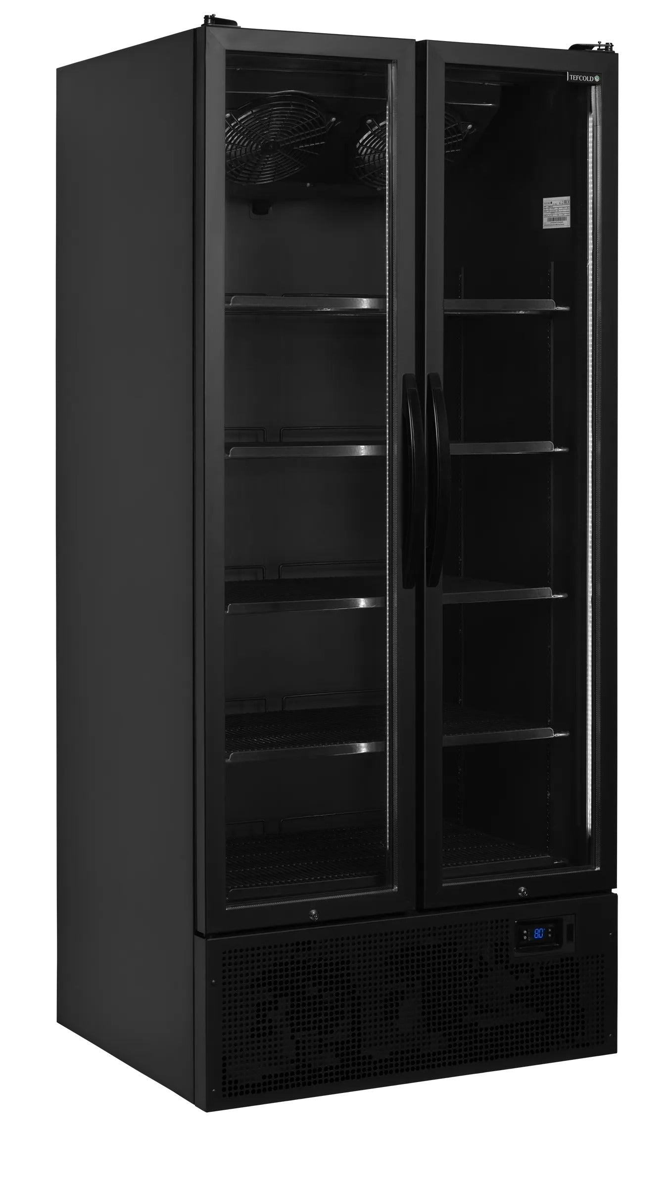 chladnicka_presklena_cierna_707_l_2