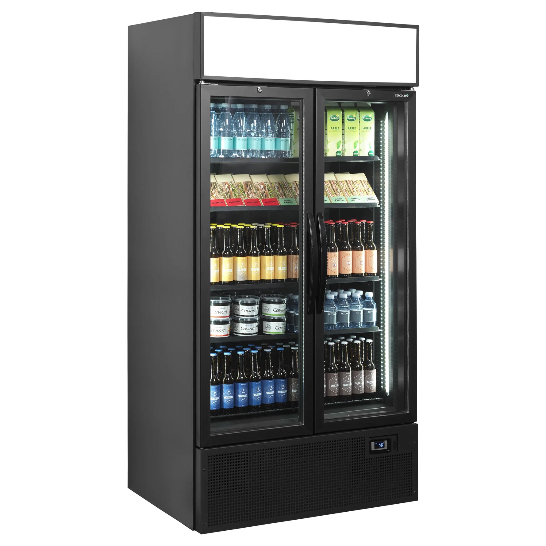 chladnicka_presklena_cierna_796_l_02