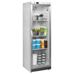 chladnicka_presklena_nerezova_374_l_02