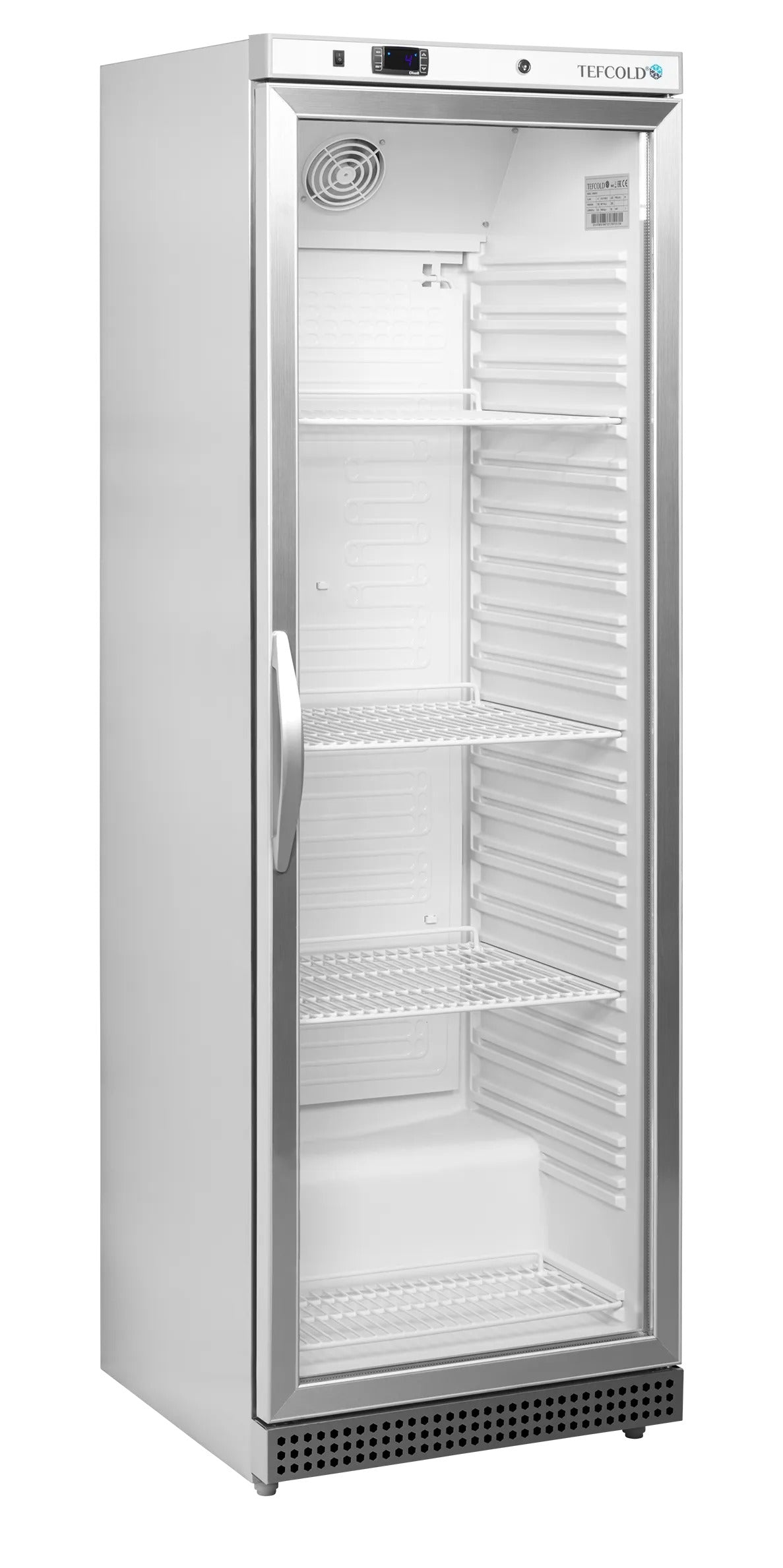 chladnicka_presklena_nerezova_374_l