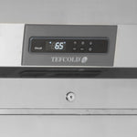 chladnicka_presklena_nerezova_520_l_03