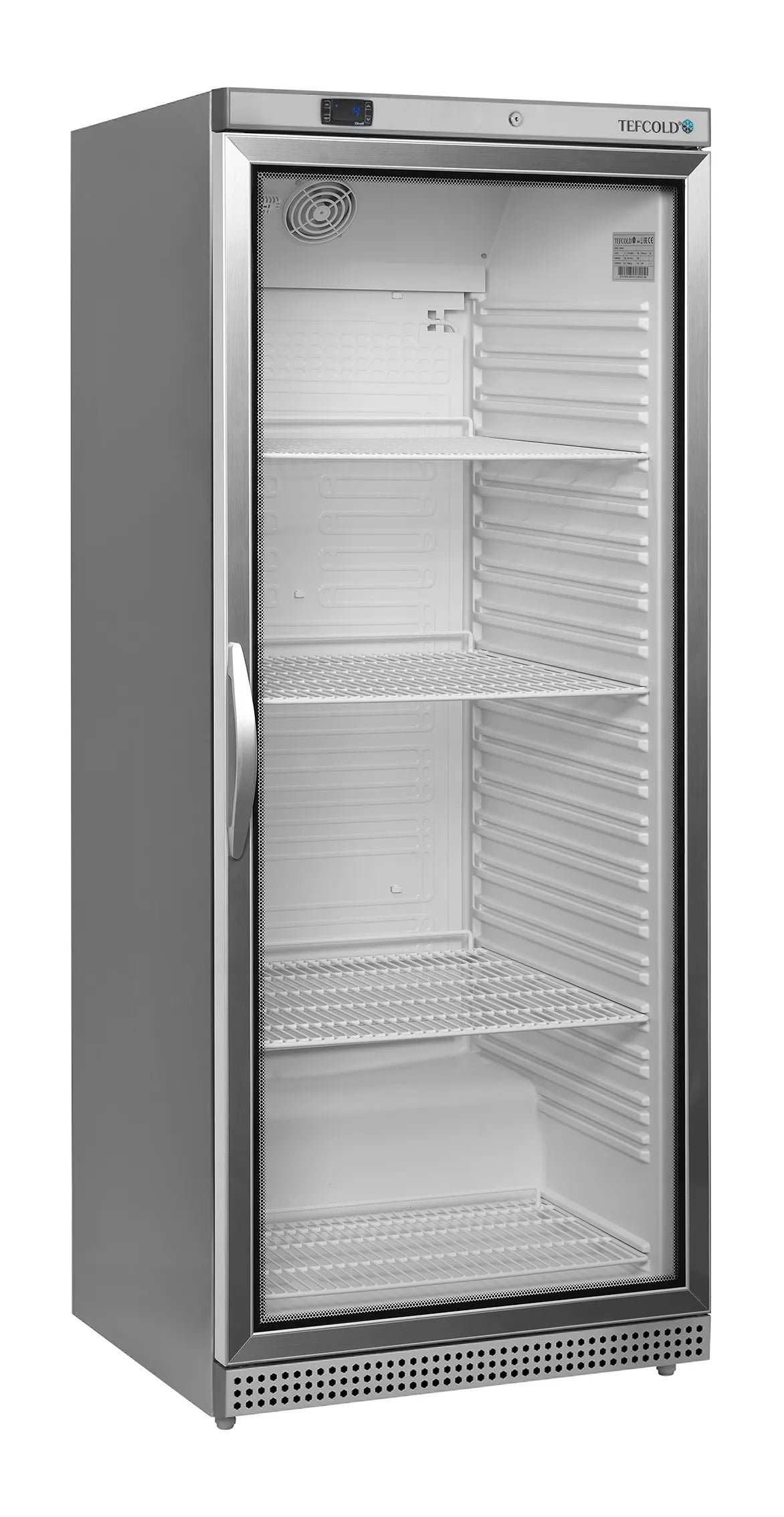 chladnicka_presklena_nerezova_605_l