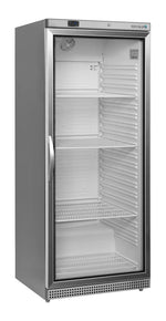 chladnicka_presklena_nerezova_605_l