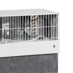 chladnicka_presklena_stolna_100_l